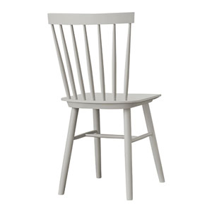 マチネイス 背面