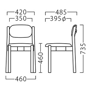 ミルコイスサイズ