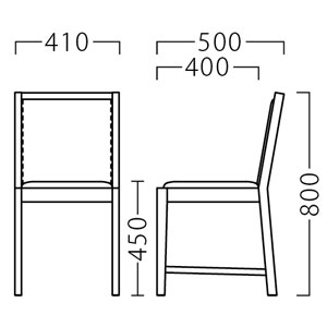 オブリイスサイズ