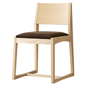 オリガイスイス