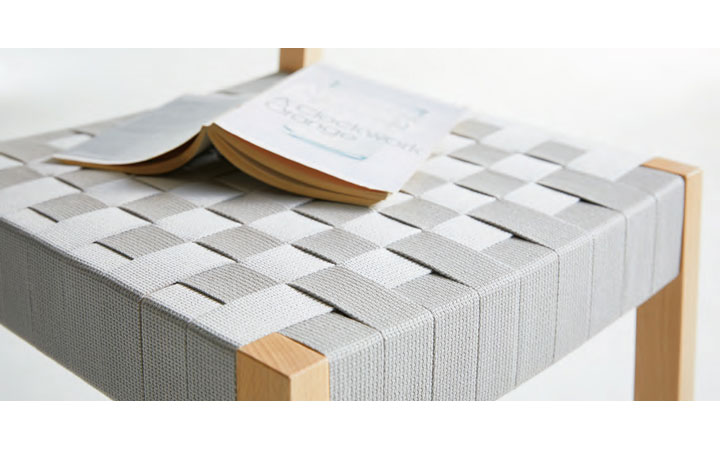 プラッドイスイメージ