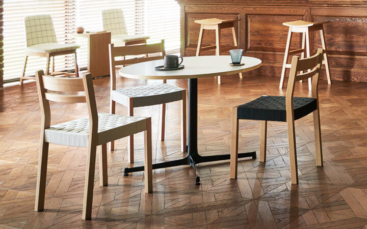 プラッドイスイメージ