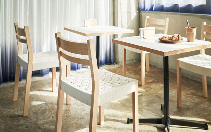 プラッドイスイメージ