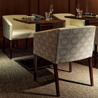 プログレイスBR(2色張り)