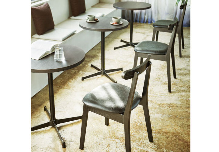 プロマイスイメージ