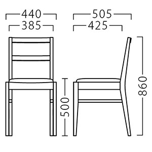 シーカーイスAサイズ