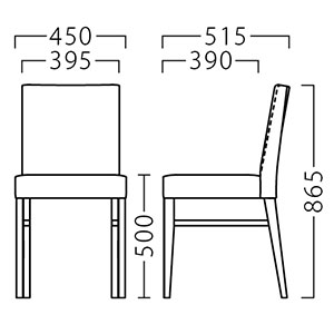 シーカーイスBサイズ
