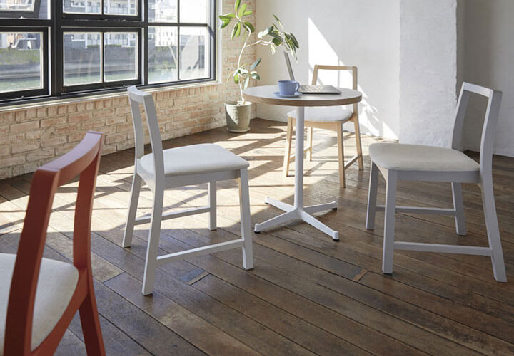 ソワレイスイメージ