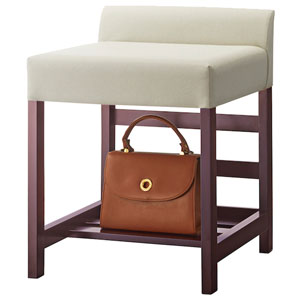 収納にお使いいただけます