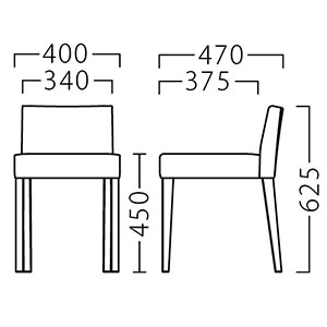 スリフトイスBサイズ