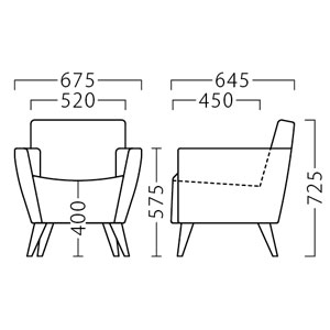 ウエストイスサイズ
