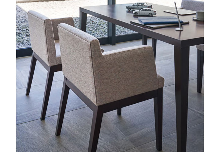 ザップイメージ