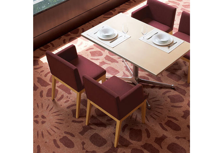 ザップイメージ