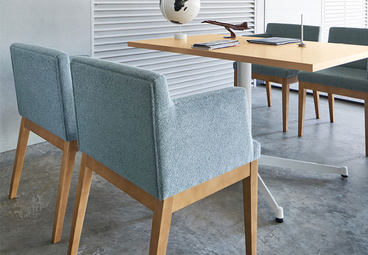 ザップイメージ