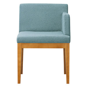 ザップ左アームイス