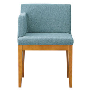 ザップ右アームイス