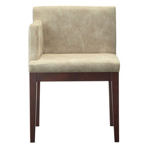 ザップ右アームイス