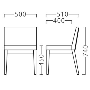 ザップイスサイズ