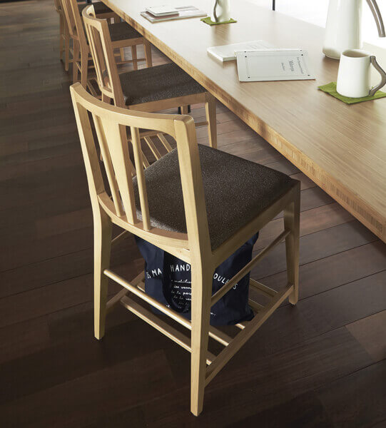 アリエールイスT