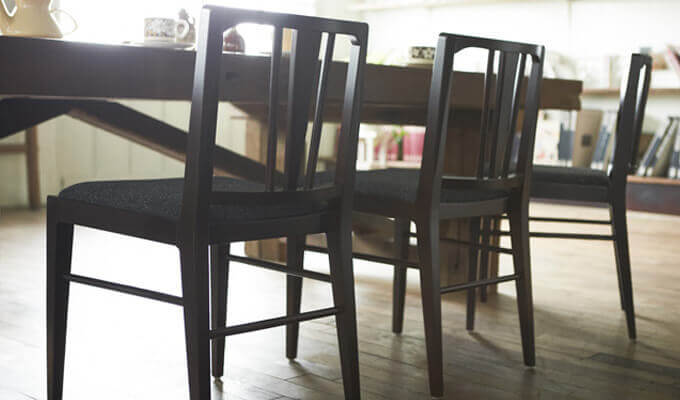 アリエールイス