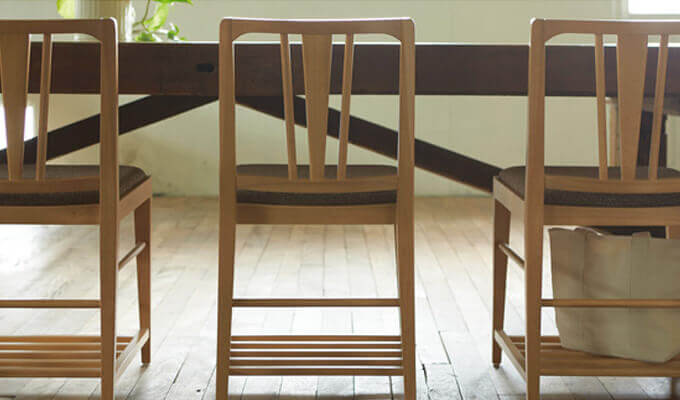 アリエールイスT