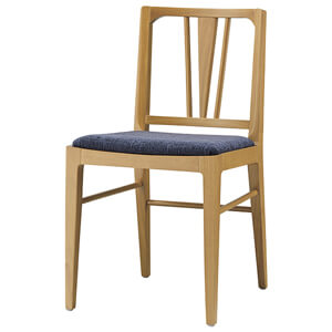 アリエールイス