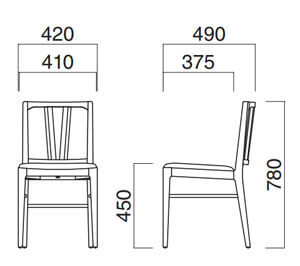 アリエールイス