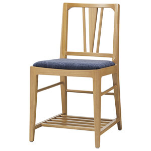 アリエールイスT