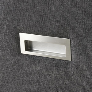 エクセドラ取手