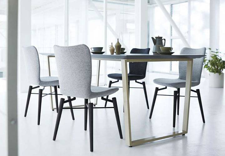 フェミニン-3イメージ