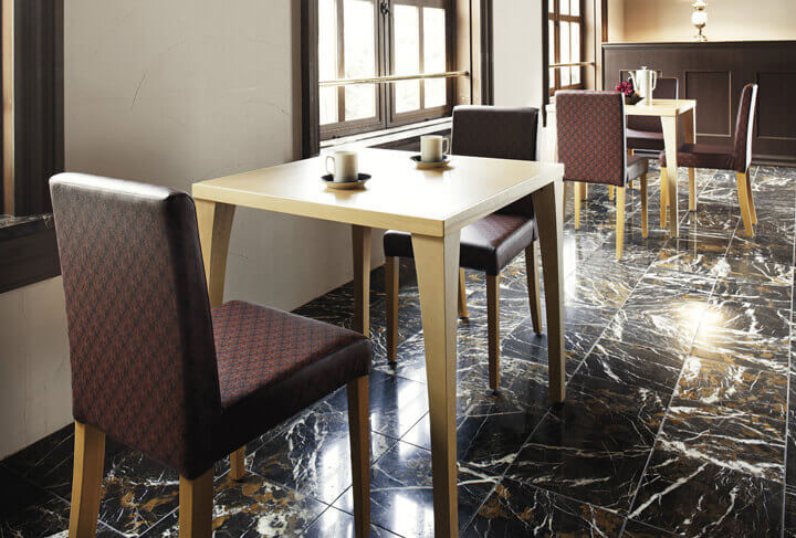 モイラーイメージ