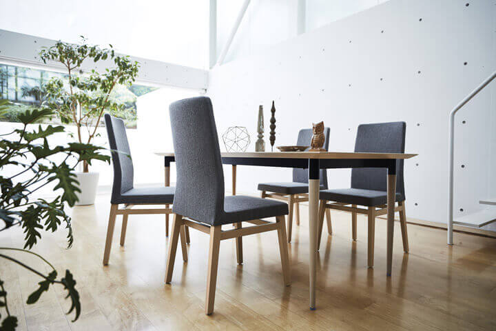 セイントイメージ