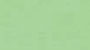 グリーン