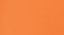 オレンジ