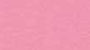 ピンク