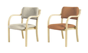 オプション 別張り承ります