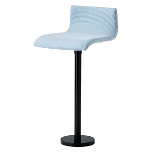 C-639 クロスB SB-60