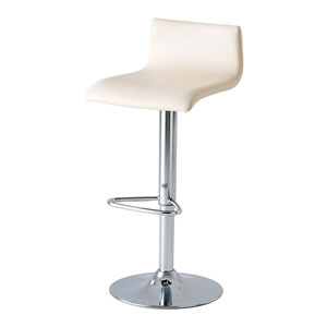 C-639クロスB 新SB-23