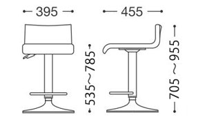C-639クロスB 新SB-23サイズ