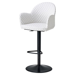 ハルムスSK(脚部:SB-23L)