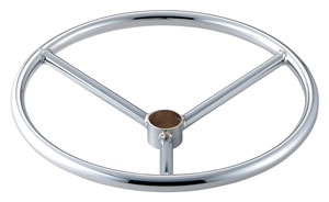 SB-60～70用足掛けリング