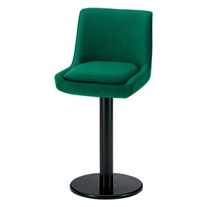 ベルナール VV-BL脚