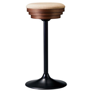 ミノムスタンド