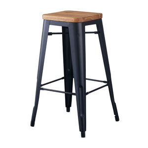 パンガススツールS75 3型