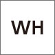 WH