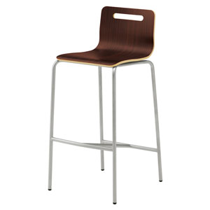 キーノカウンター(木目)