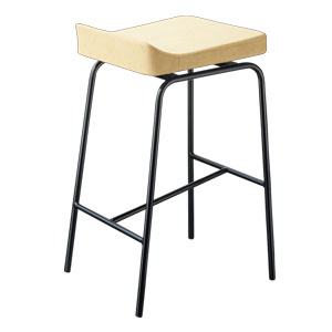 コンセスタンドⅡ