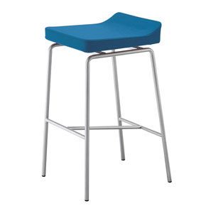 コンセスタンドⅡ