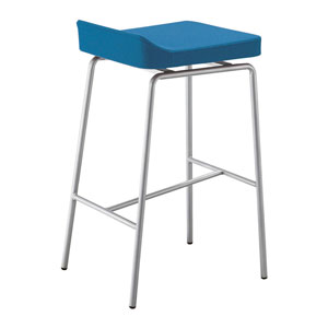 コンセスタンドⅡ