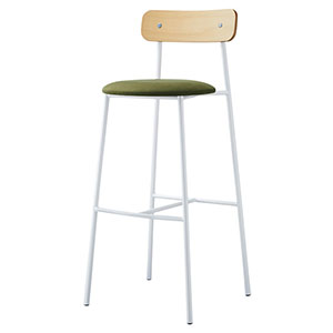 コニースタンド